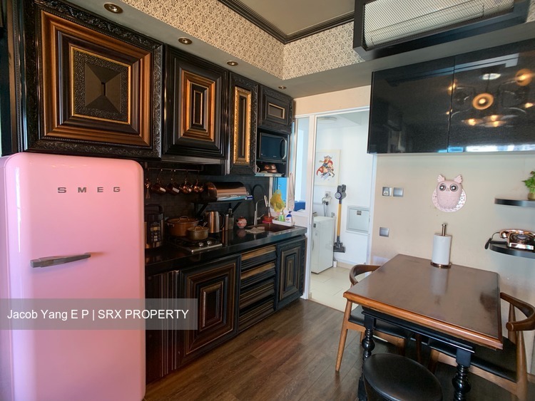 Waterview (D18), Condominium #204375191